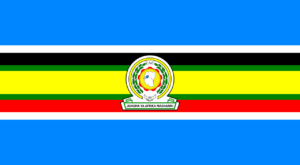 Flag_of_the_East_African_Community