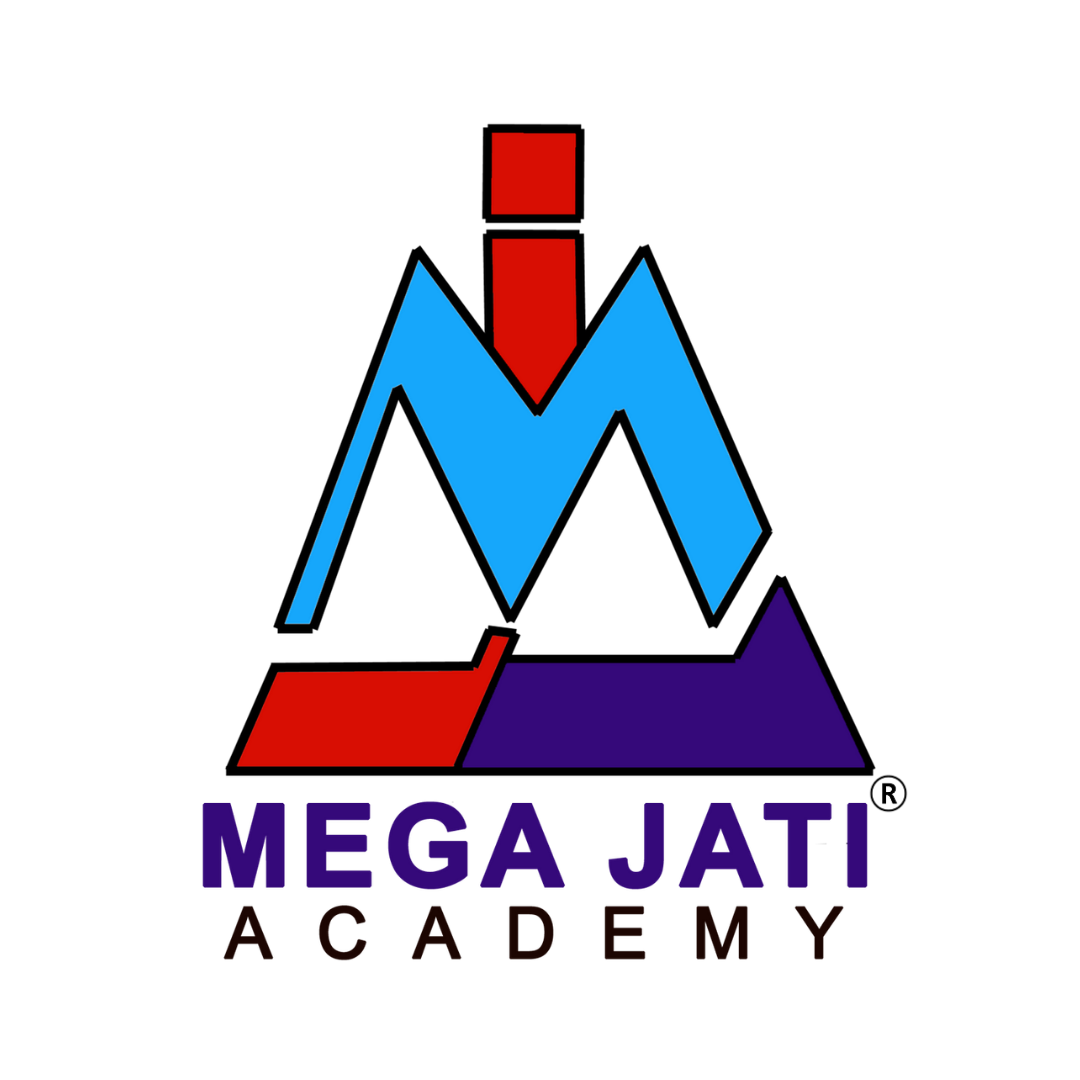 Program logo 2