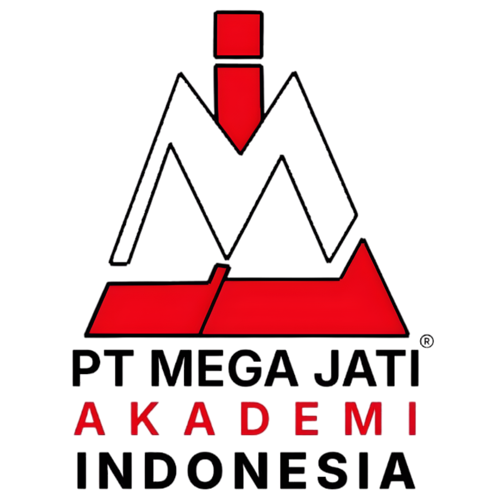Program logo 1