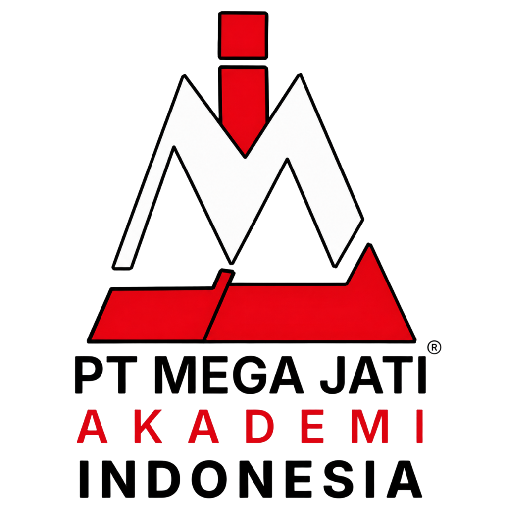 Program logo 1