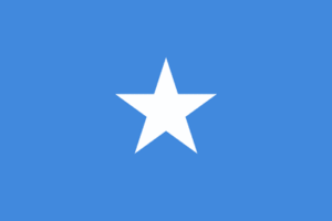 somali