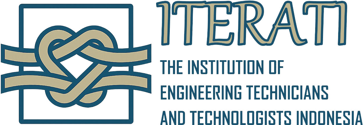 Program logo 3