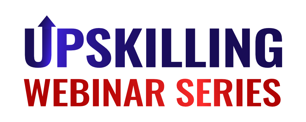 Program logo 2
